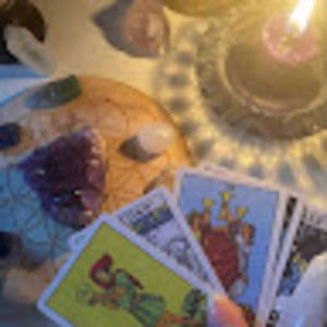 Meet your Posher, Skye